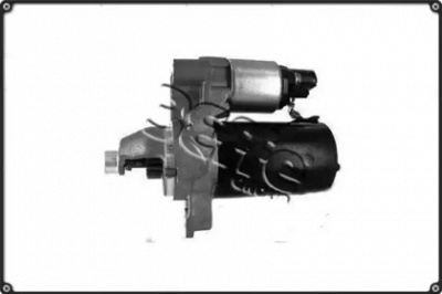 3EFFE GROUP prsf694 -  